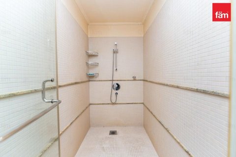 Apartment in Downtown Dubai (Downtown Burj Dubai), Dubai 1 bedroom, 95.2 sq.m. № 137814 - photo 9