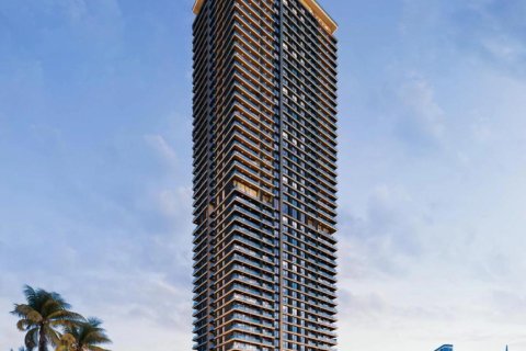 Appartement à Dubai, 2 chambres, 106 m², № 59230 - photo 16