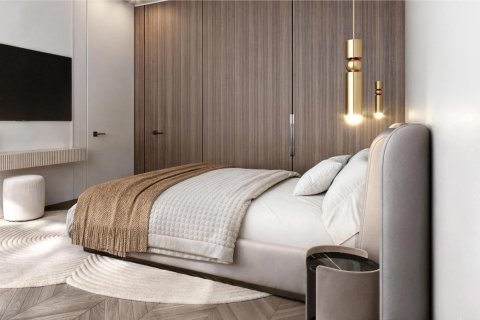 Apartment in Dubai 2 bedrooms, 104 sq.m. № 59228