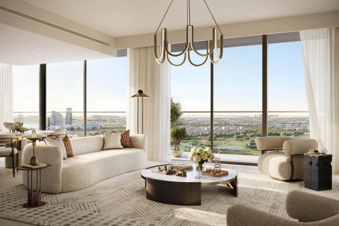 شقة في دبي 3 غرف نوم, 170 م² رقم 59231 - صورة 4