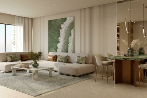 Apartamento en Dubai, 1 dormitorio, 67 m², № 59233 - foto 3