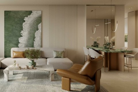 Apartamento en Dubai, 1 dormitorio, 67 m², № 59233 - foto 6