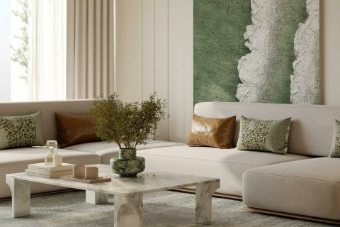 Apartamento en Dubai, 1 dormitorio, 67 m², № 59233 - foto 7