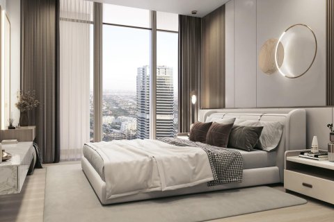 Apartamento en Jumeirah Lake Towers, Dubai, 103 m², № 39831 - foto 5