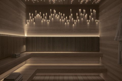 Apartamento en Jumeirah Lake Towers, Dubai, 103 m², № 39831 - foto 12
