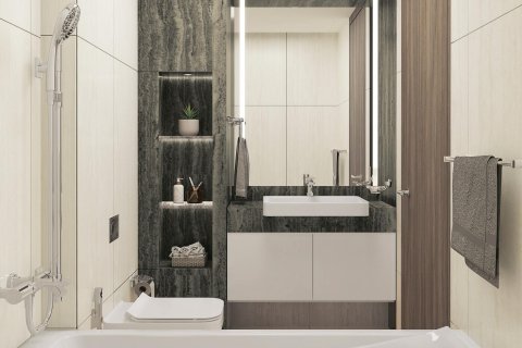 Apartamento en Jumeirah Lake Towers, Dubai, 103 m², № 39831 - foto 14