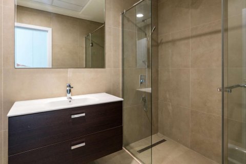 Apartamento en MARINA ARCADE en Dubai Marina, Dubai, 2 dormitorios, 113 m², № 30346 - foto 3