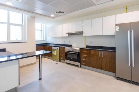 Appartement à MARINA ARCADE à Dubai Marina, Dubai, 2 chambres, 113 m², № 30346