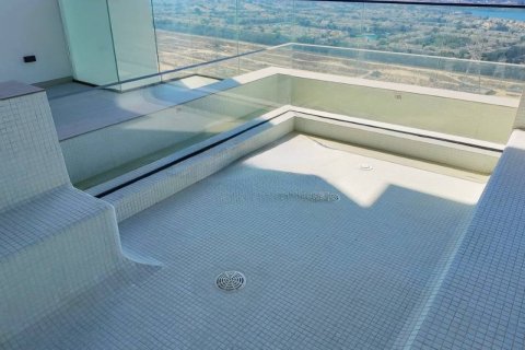 شقة في دبي 2 غرف نوم, 148.06 م² رقم 92952 - صورة 5