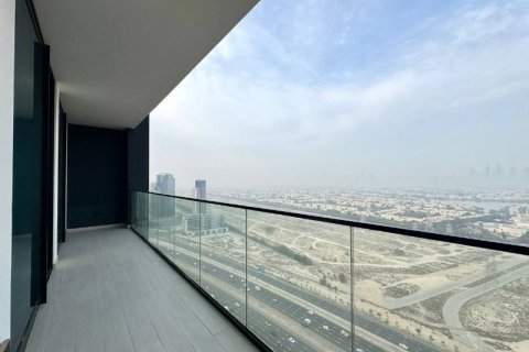 شقة في دبي 2 غرف نوم, 148.06 م² رقم 92952 - صورة 6