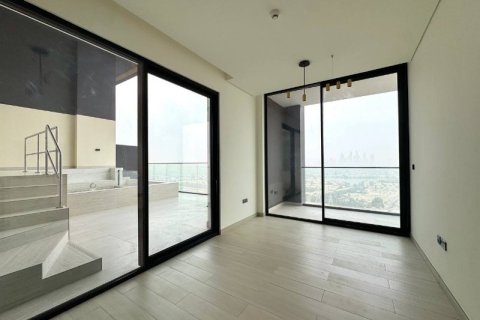 Appartement à Dubai, 2 chambres, 148.06 m², № 92952