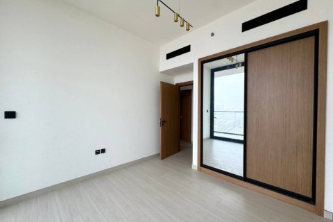 شقة في دبي 2 غرف نوم, 148.06 م² رقم 92952 - صورة 3