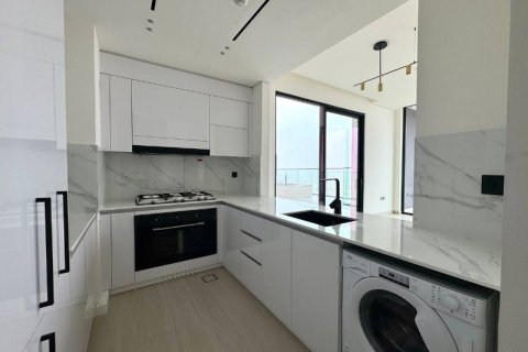 شقة في دبي 2 غرف نوم, 148.06 م² رقم 92952 - صورة 2