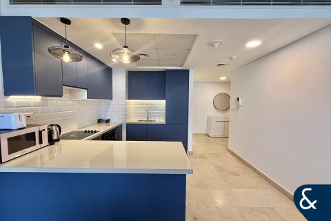 شقة في DIFC, دبي 1غرف نوم, 74 م² رقم 98732 - صورة 9