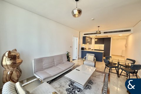 شقة في DIFC, دبي 1غرف نوم, 74 م² رقم 98732 - صورة 8
