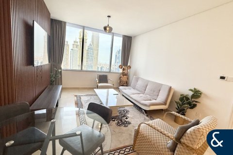 شقة في DIFC, دبي 1غرف نوم, 74 م² رقم 98732 - صورة 7