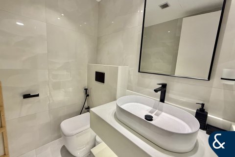 شقة في DIFC, دبي 1غرف نوم, 74 م² رقم 98732 - صورة 10