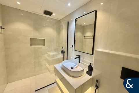 شقة في DIFC, دبي 1غرف نوم, 74 م² رقم 98732 - صورة 6