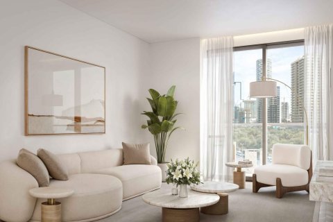 Appartement à Lume Residence à Jumeirah Village Circle, Dubai, 2 chambres, 103.9 m², № 31526