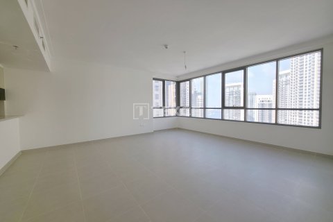 Appartement à Dubai, 2 chambres, 146 m², № 112602 - photo 8