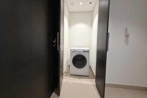 Appartement à Dubai, 2 chambres, 146 m², № 112602 - photo 16