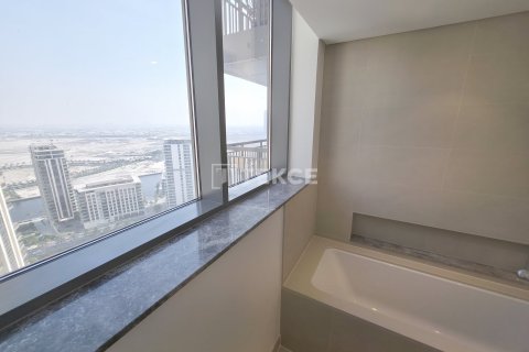 Appartement à Dubai, 2 chambres, 146 m², № 112602 - photo 15