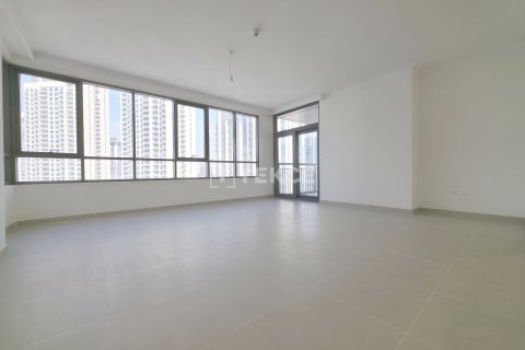 Appartement à Dubai, 2 chambres, 146 m², № 112602 - photo 4
