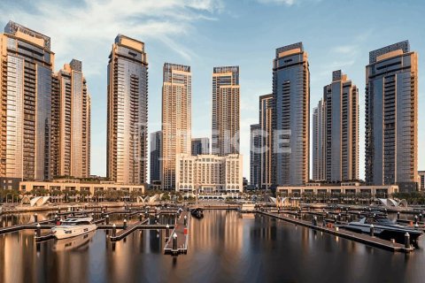Appartement à Dubai, 2 chambres, 146 m², № 112602 - photo 3