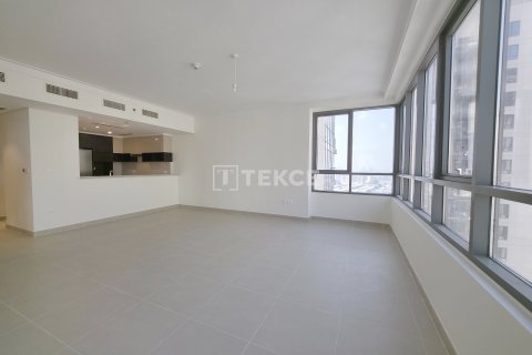 Appartement à Dubai, 2 chambres, 146 m², № 112602 - photo 7