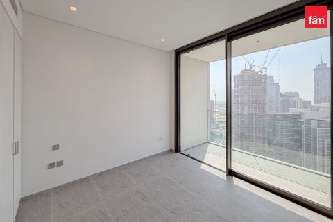 Снять в аренду квартиру в Бизнес-Бэе, Дубай: 1 спальня, 80м², № 139372 - фото 5