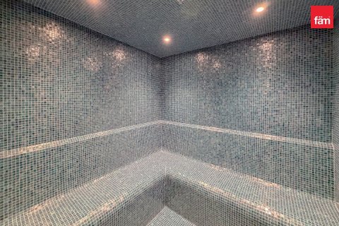 Снять в аренду квартиру в Бизнес-Бэе, Дубай: 1 спальня, 80м², № 139372 - фото 21