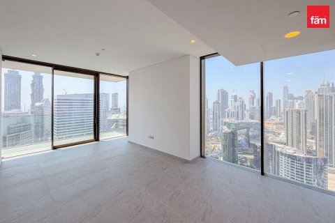 Apartment in Business Bay, Dubai 1 bedroom, 80 sq.m. № 139372