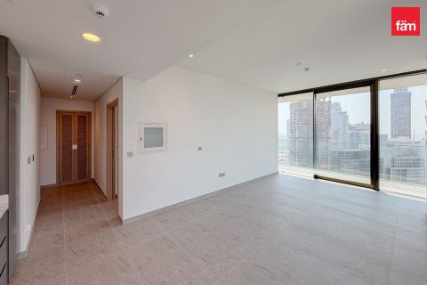 Снять в аренду квартиру в Бизнес-Бэе, Дубай: 1 спальня, 80м², № 139372 - фото 7