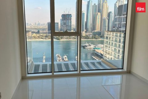 شقة في Dubai Harbour, دبي 2 غرف نوم, 116.5 م² رقم 139368 - صورة 3