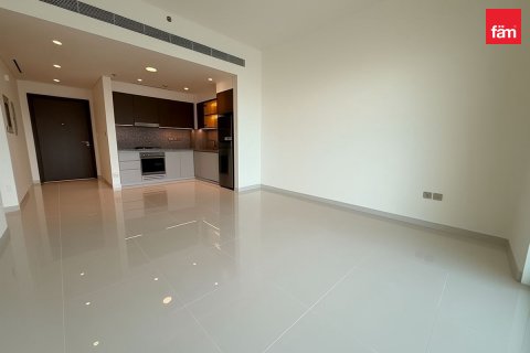 شقة في Dubai Harbour, دبي 2 غرف نوم, 116.5 م² رقم 139368 - صورة 6