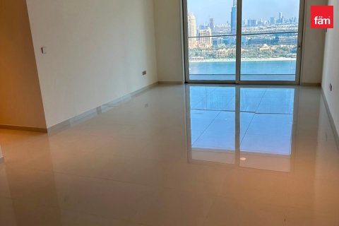 شقة في Dubai Harbour, دبي 2 غرف نوم, 116.5 م² رقم 139368 - صورة 5