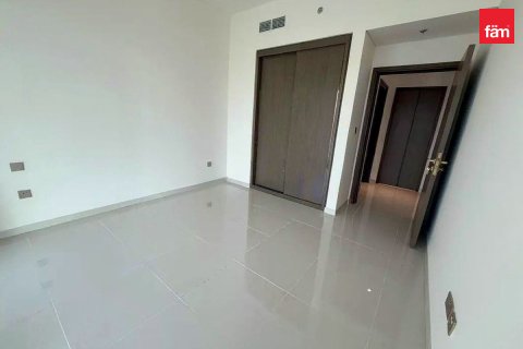 شقة في Dubai Harbour, دبي 2 غرف نوم, 116.5 م² رقم 139368 - صورة 4