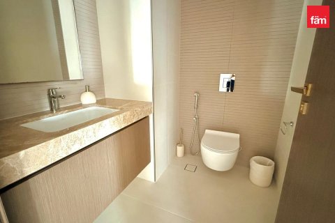 شقة في Dubai Harbour, دبي 2 غرف نوم, 116.5 م² رقم 139368 - صورة 9