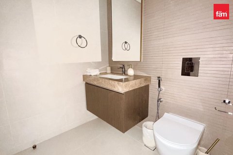 شقة في Dubai Harbour, دبي 2 غرف نوم, 116.5 م² رقم 139368 - صورة 12