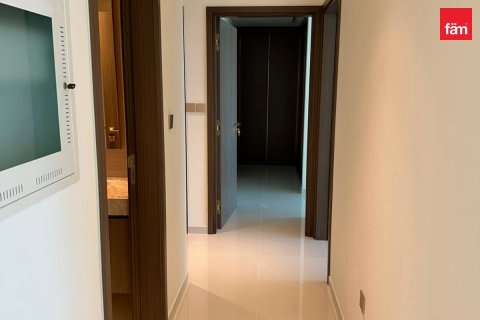 شقة في Dubai Harbour, دبي 2 غرف نوم, 116.5 م² رقم 139368 - صورة 8