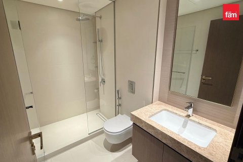شقة في Dubai Harbour, دبي 2 غرف نوم, 116.5 م² رقم 139368 - صورة 11