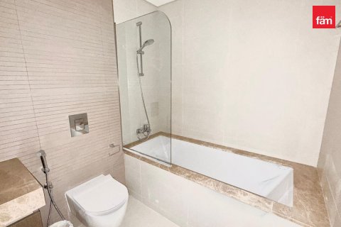 شقة في Dubai Harbour, دبي 2 غرف نوم, 116.5 م² رقم 139368 - صورة 10