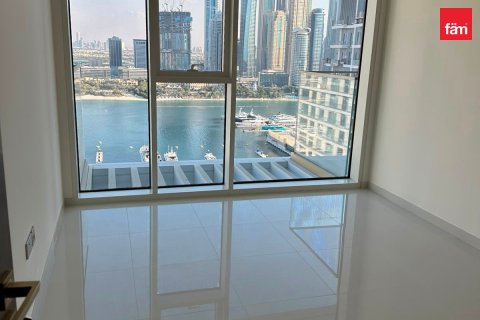 شقة في Dubai Harbour, دبي 2 غرف نوم, 116.5 م² رقم 139368 - صورة 2