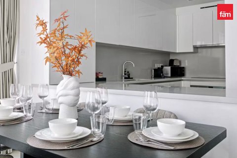 Apartment in Al Wasl, Dubai 2 bedrooms, 151 sq.m. № 139370 - photo 6