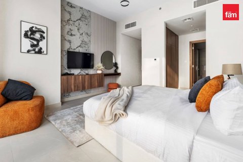 Apartment in Al Wasl, Dubai 2 bedrooms, 151 sq.m. № 139370 - photo 10
