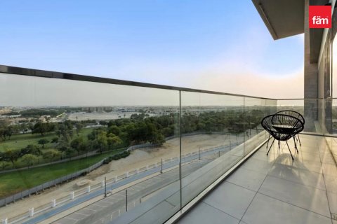 Apartment in Al Wasl, Dubai 2 bedrooms, 151 sq.m. № 139370 - photo 19
