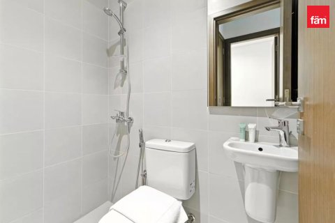 Apartment in Al Wasl, Dubai 2 bedrooms, 151 sq.m. № 139370 - photo 14
