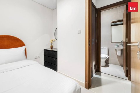 Apartment in Al Wasl, Dubai 2 bedrooms, 151 sq.m. № 139370 - photo 11