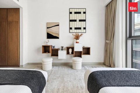 Apartment in Al Wasl, Dubai 2 bedrooms, 151 sq.m. № 139370 - photo 9