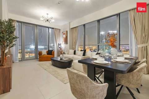 Apartment in Al Wasl, Dubai 2 bedrooms, 151 sq.m. № 139370 - photo 2
